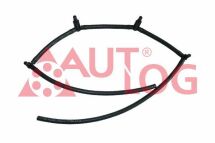 Шланг паливної системи ремкомплект