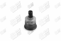 Опора кульова Опора кульова