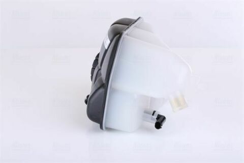 Расширительный бачок