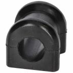 Втулка стабілізатора