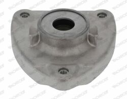 MONROE DB Опора переднього амортизатора W176, W246, C117