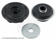 Р/К опори Амортизатора Aygo TOYOTA Р/К опори Амортизатора Aygo TOYOTA