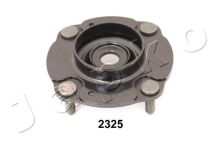 Опора амортизатора перед. Toyota Land Cruiser 200 08-