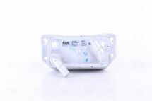 Масляний радіатор