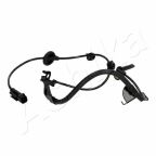 Датчик ABS задн. Lancer/Pajero/Shogun/Montero/Outlander 07-Л.