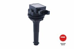 Котушка системи запалювання u5033 Котушка системи запалювання u5033