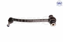 DB Важіль задній поперечний лів./правий. W220, W215