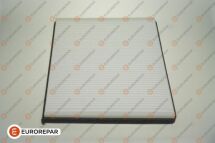 Фільтр, повітря у салоні Фільтр, повітря у салоні