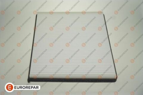 Фільтр, повітря у салоні