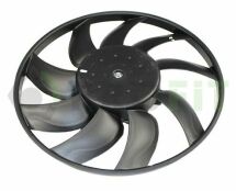 Вентилятор радиатора