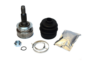 DAEWOO шркш к-кт зовнішній.