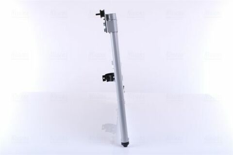 Конденсер DW LANOS(97-)1.3 i(+)[OE 96274635]