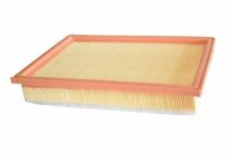 Фільтр повітряний Sharan 00- SEAT FORD VW