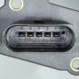 Расходомер воздуха Skoda Octavia II/VW Golf V/VI/Passat B6 2.0TFSI 04-17, фото 3 - интернет-магазин Auto-Mechanic