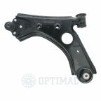 Важіль підвіски