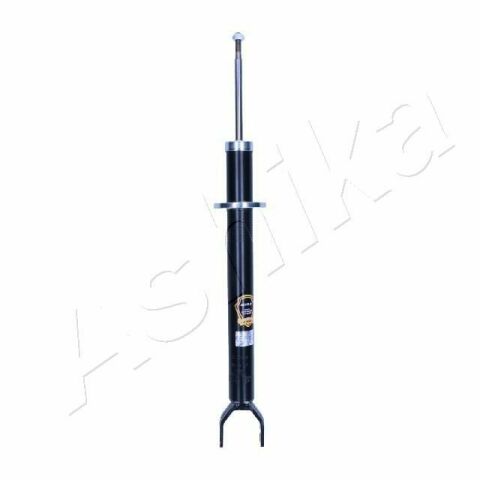 Амортизатор передний MB E-class (W211) 02- (газ.)