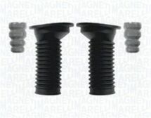 MAGNETI MARELLI TOYOTA Защита амортизатора пер. (к-кт на ось) Corolla 01-