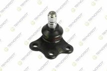 Шаровая опора CITROEN C3 17-