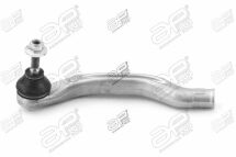 Накінечник рульової тяги