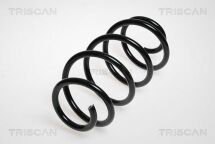 Ресора ходової частини Ресора ходової частини