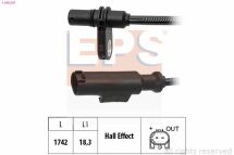 Датчик abs зад. лівий crafter 2.0 11-16, db sprinter 08- Датчик abs зад. лівий crafter 2.0 11-16, db sprinter 08-