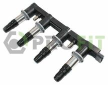 Котушка запалювання