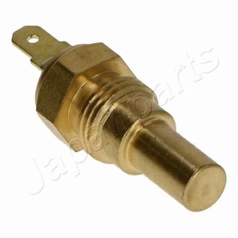 JAPANPARTS NISSAN Датчик температури води Terrano, Vanette JAPANPARTS NISSAN Датчик температури води Terrano, Vanette