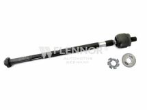 Рульова тяга Рульова тяга