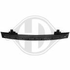 Гаситель, буфер