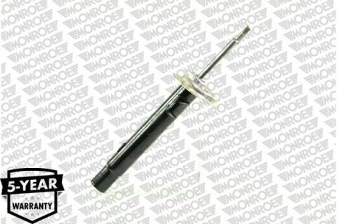MONROE BMW Амортизатор газ. Original передн. прав. E46 MONROE BMW Амортизатор газ. Original передн. прав. E46