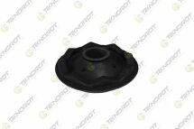 Сайлентблок переднього важеля під стабілізатор Ford Sierra, Scorpio