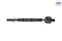 Рульова тяга