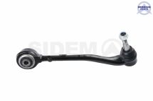 Рычаг перед. (снизу/сзади) BMW X5 (E53) 00-06 Пр. Рычаг перед. (снизу/сзади) BMW X5 (E53) 00-06 Пр.