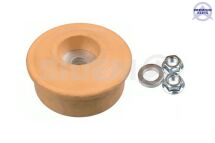 Подушка амортизатора передн.без підшипн.Passat,Skoda SuperB 1,8T1,9TDI2,0 02-