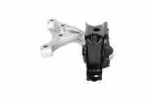 Подушка двигателя левая Citroën C3 II 1.2 2014–