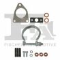 Комплект прокладок турбины Ford Focus II/Mondeo IV/Volvo C30/S40 II/V50/V 70 III 2.0 TDCi 03-15, фото 15 - интернет-магазин Auto-Mechanic