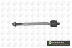 Тяга рульова Citroen C4/Peugeot 208 12- Тяга рульова Citroen C4/Peugeot 208 12-