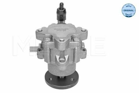 Насос ГПК BMW 3 (E90)/X1 (E84) 04-15 N20/N52/N53