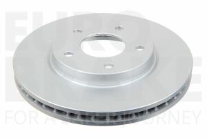 Гальмівний диск