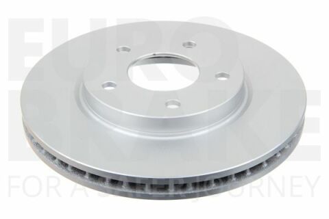 Гальмівний диск Гальмівний диск