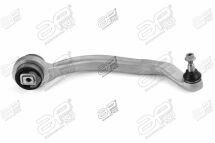 Важіль підвіски