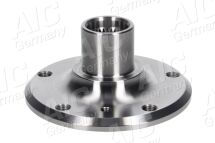 Маточина колеса