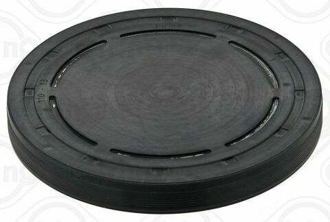 Заглушка блоку циліндрів BMW (d=110mm)