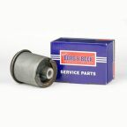 Сайлентблок