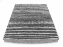 Воздушный фильтр салона