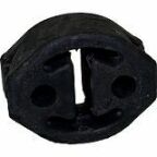 Кронштейн глушника