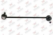 Стійка стабілізатора