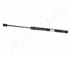 Амортизатор багажника Volkswagen Polo 94– Амортизатор багажника Volkswagen Polo 94–