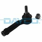 Наконечник правый ECOSPORT 1.0-1.5 13-, FIESTA 1.0-1.5 17- FORD