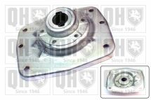 Опорна подушка лiва Опорна подушка лiва